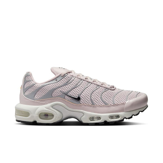 W Nike Air Max Plus FV8480-001 - Velora