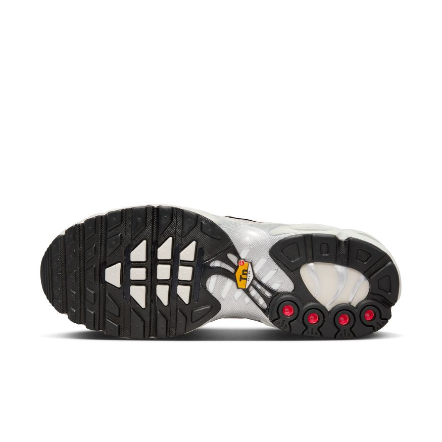 W Nike Air Max Plus FV8480-001 - Velora