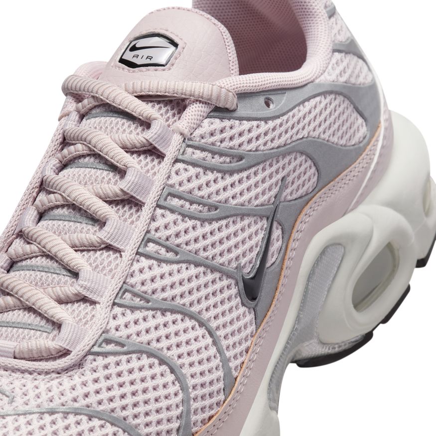 W Nike Air Max Plus FV8480-001 - Velora