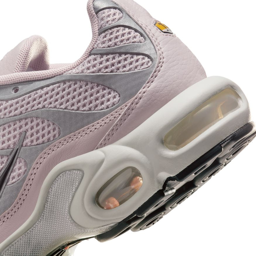 W Nike Air Max Plus FV8480-001 - Velora