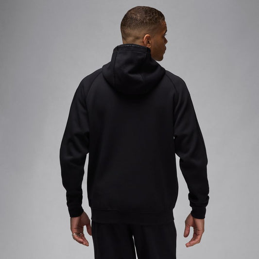 M Jordan Sport Hoop Fleece FV8602-010 - Velora