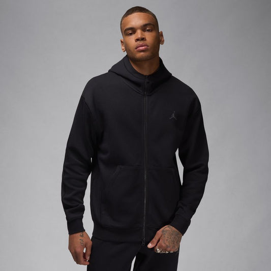 M Jordan Sport Hoop Fleece FV8602-010 - Velora