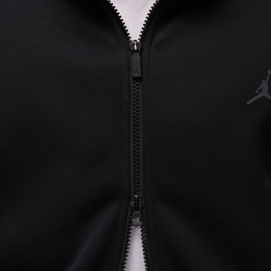 M Jordan Sport Hoop Fleece FV8602-010 - Velora