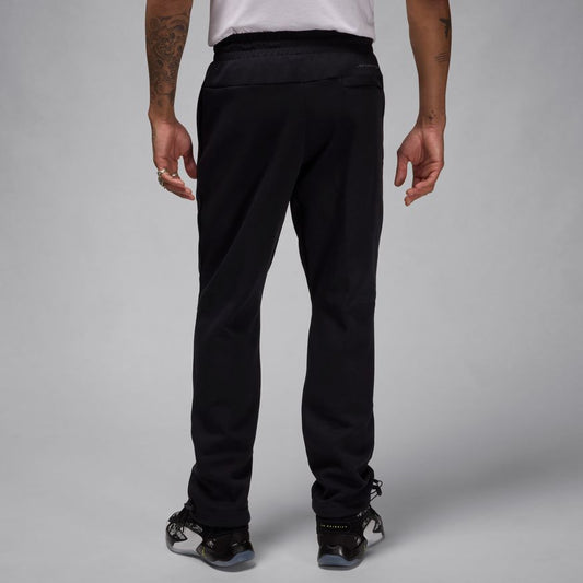 M Jordan Sport Hoop Fleece FV8604-010 - Velora