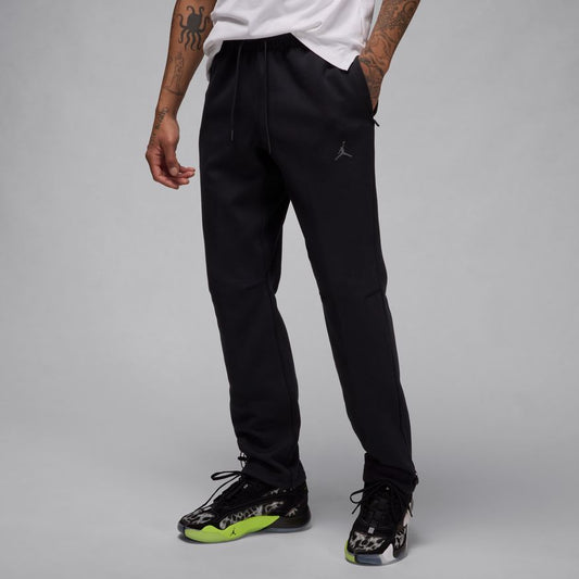 M Jordan Sport Hoop Fleece FV8604-010 - Velora