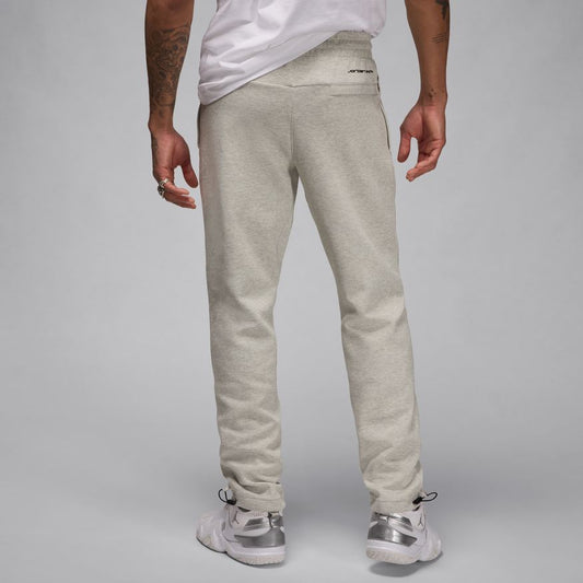 M Jordan Sport Hoop Fleece FV8604-050 - Velora