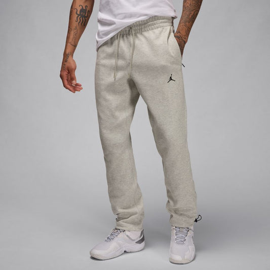 M Jordan Sport Hoop Fleece FV8604-050 - Velora