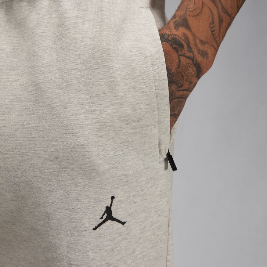 M Jordan Sport Hoop Fleece FV8604-050 - Velora
