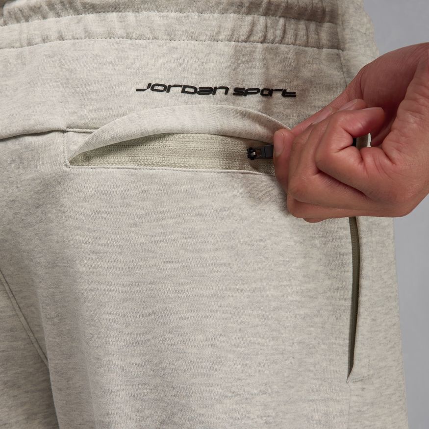 M Jordan Sport Hoop Fleece FV8604-050 - Velora