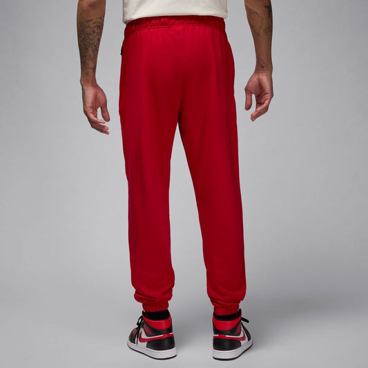M Jordan Sport Crossover FV8608-687 - Velora