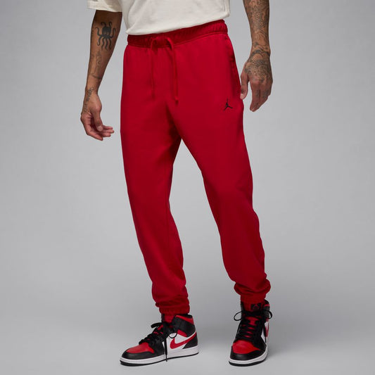 M Jordan Sport Crossover FV8608-687 - Velora