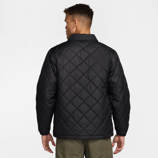 M Nike Club FZ0634-010 - Velora