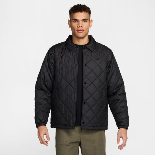 M Nike Club FZ0634-010 - Velora