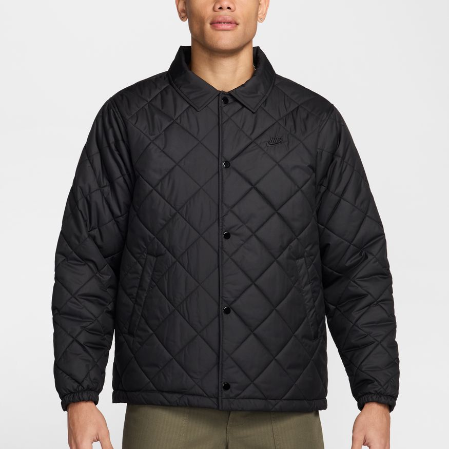 M Nike Club FZ0634-010 - Velora