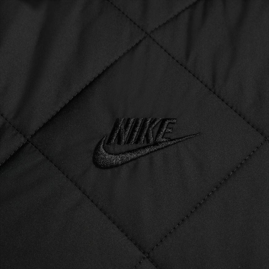M Nike Club FZ0634-010 - Velora