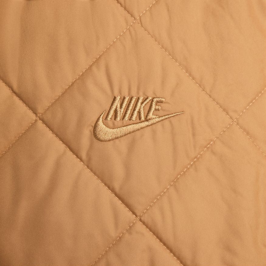 M Nike Club FZ0634-224 - Velora