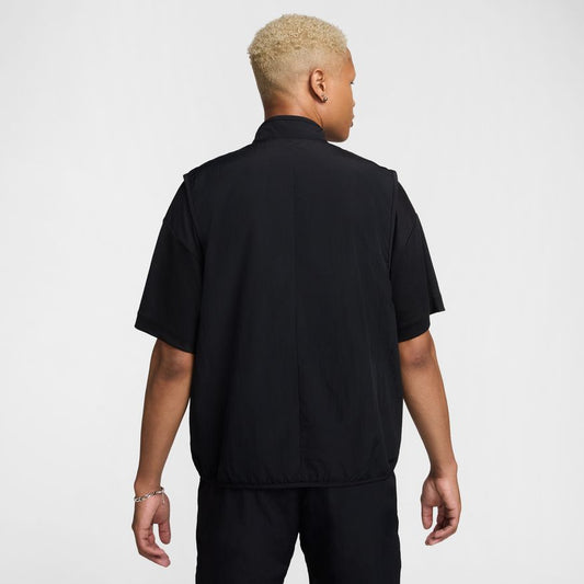 M Nike Tech FZ0748-010 - Velora