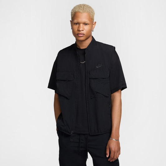 M Nike Tech FZ0748-010 - Velora