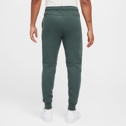 M Nike Tech FZ0762-338 - Velora