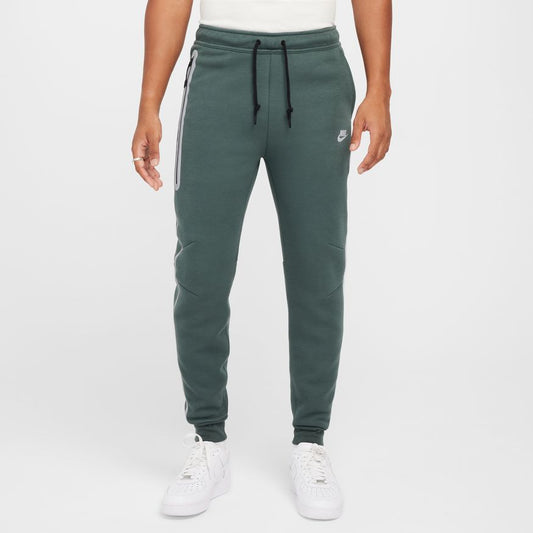 M Nike Tech FZ0762-338 - Velora