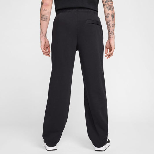 M Nike Club FZ0809-010 - Velora