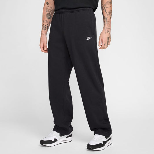M Nike Club FZ0809-010 - Velora