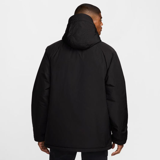 M Nike Sportswear Club FZ0869-010 - Velora