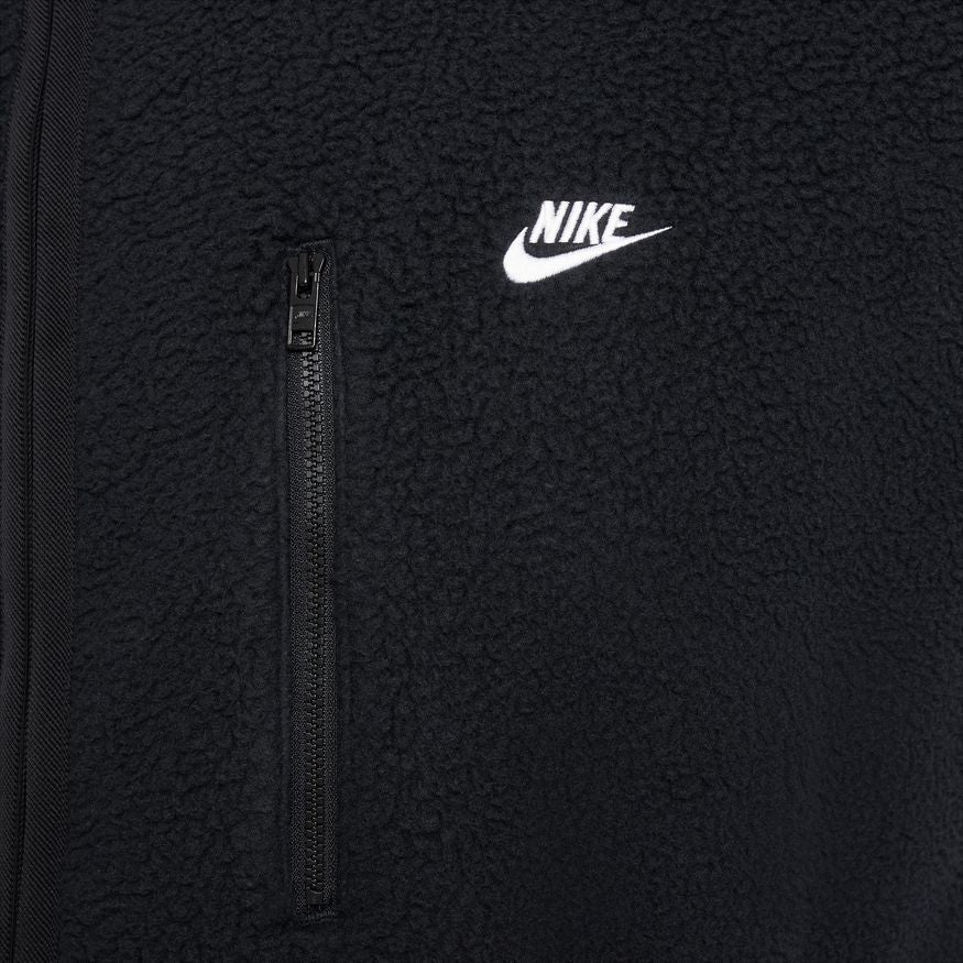 M Nike Sportswear Club FZ0894-010 - Velora