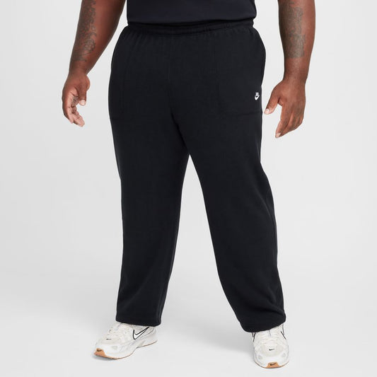 M Nike Sportswear Club FZ0899-010 - Velora