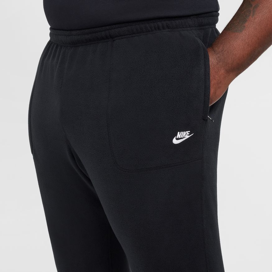M Nike Sportswear Club FZ0899-010 - Velora