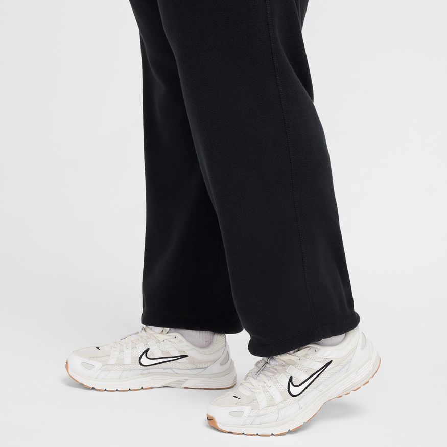 M Nike Sportswear Club FZ0899-010 - Velora
