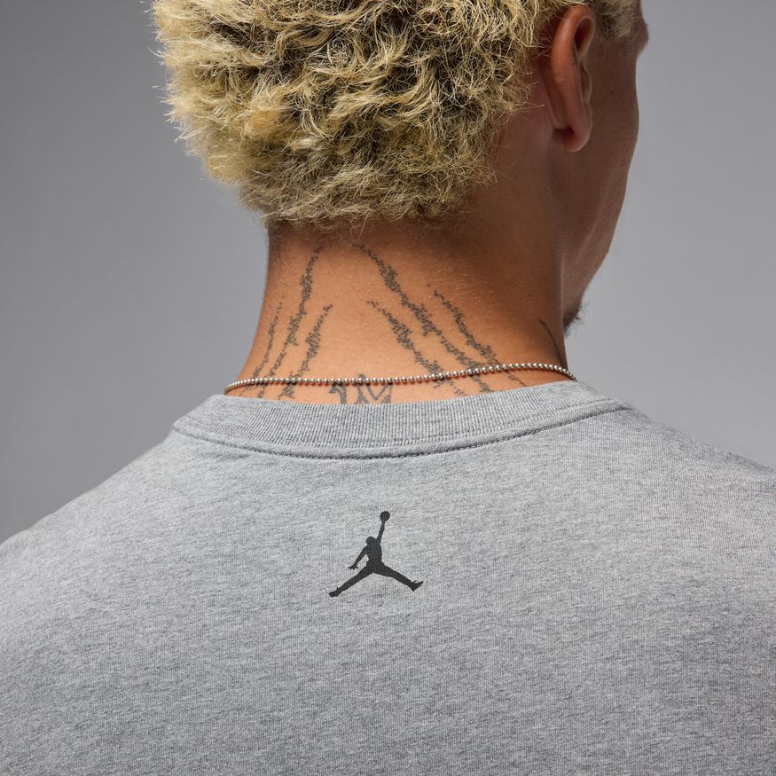 M Jordan FZ1993-091 - Velora