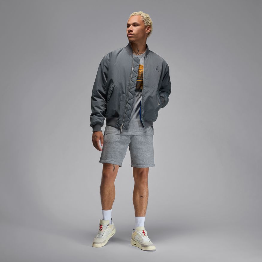 M Jordan FZ1993-091 - Velora