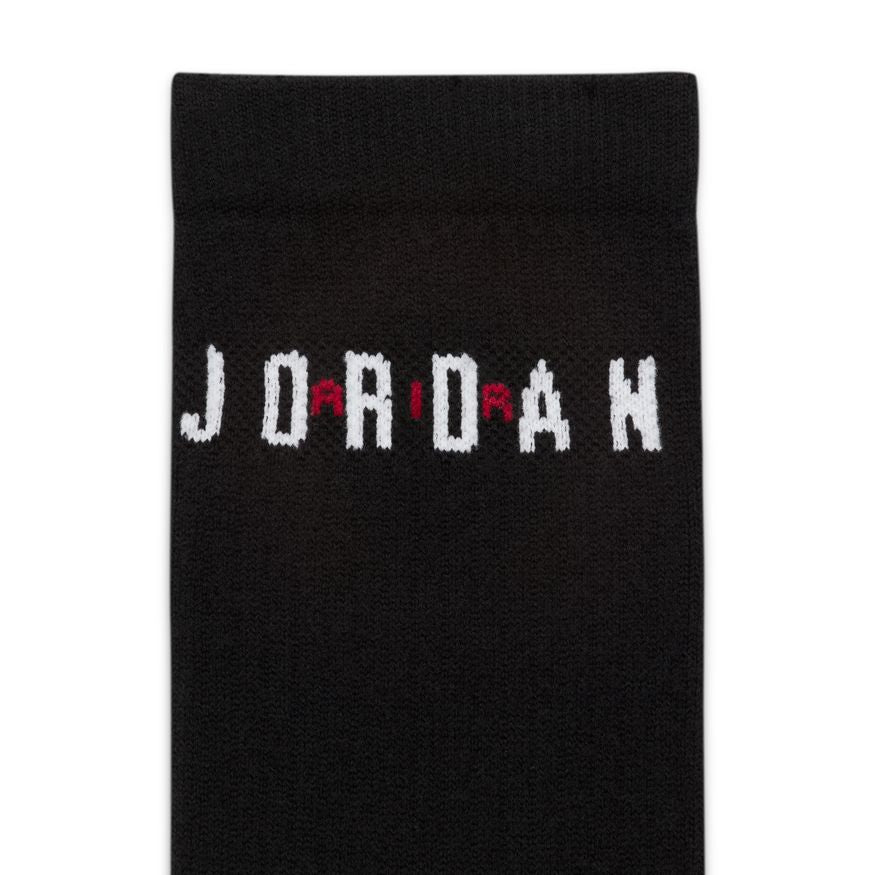 Jordan Everyday FZ2051-010 - Velora