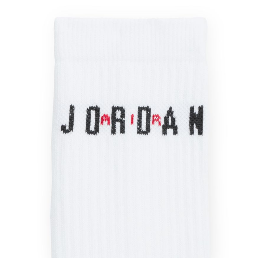 Jordan Everyday FZ2051-100 - Velora