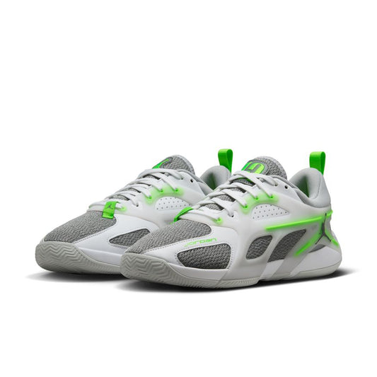 W Jordan Heir Series "Birch Heather" FZ2471-103 - Velora