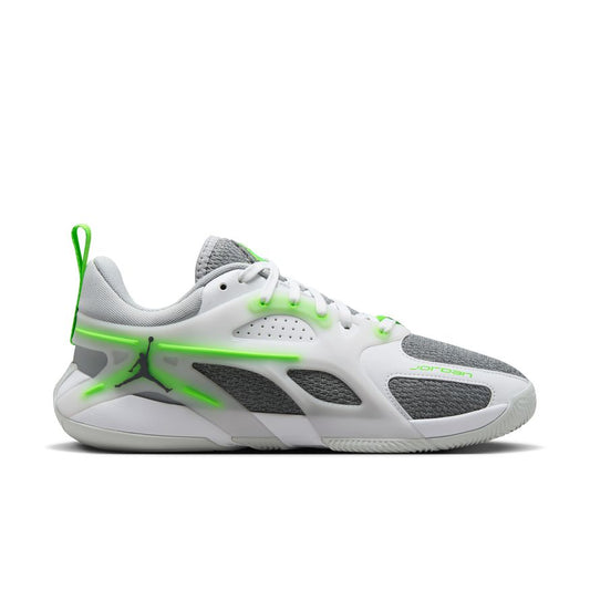 W Jordan Heir Series "Birch Heather" FZ2471-103 - Velora
