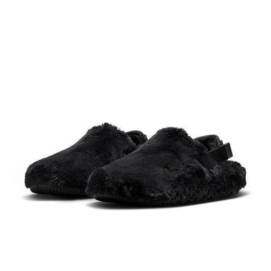 W Nike Calm SE FZ3119-001 - Velora