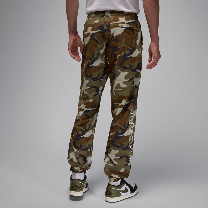 M Jordan MVP FZ3529-380 - Velora