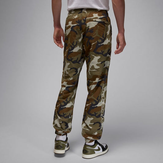 M Jordan MVP FZ3529-380 - Velora