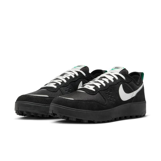 M Nike C1TY "Street" FZ3863-006 - Velora