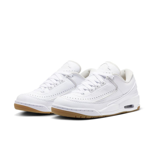 W Jordan 2/3 FZ4122-102 - Velora