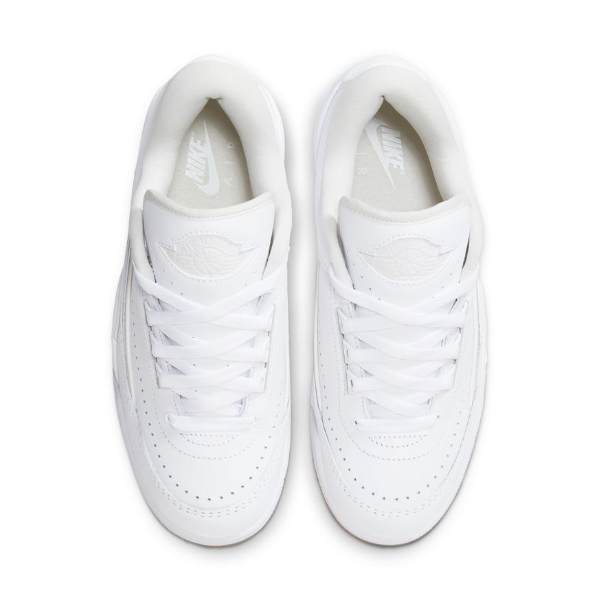 W Jordan 2/3 FZ4122-102 - Velora