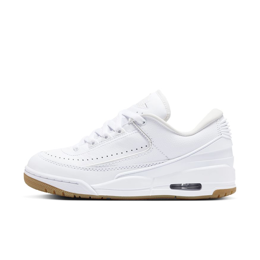 W Jordan 2/3 FZ4122-102 - Velora