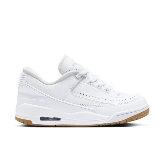 W Jordan 2/3 FZ4122-102 - Velora