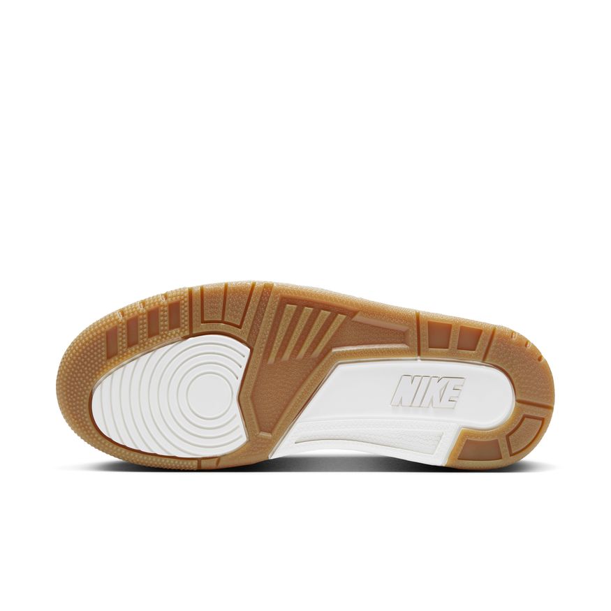 W Jordan 2/3 FZ4122-102 - Velora