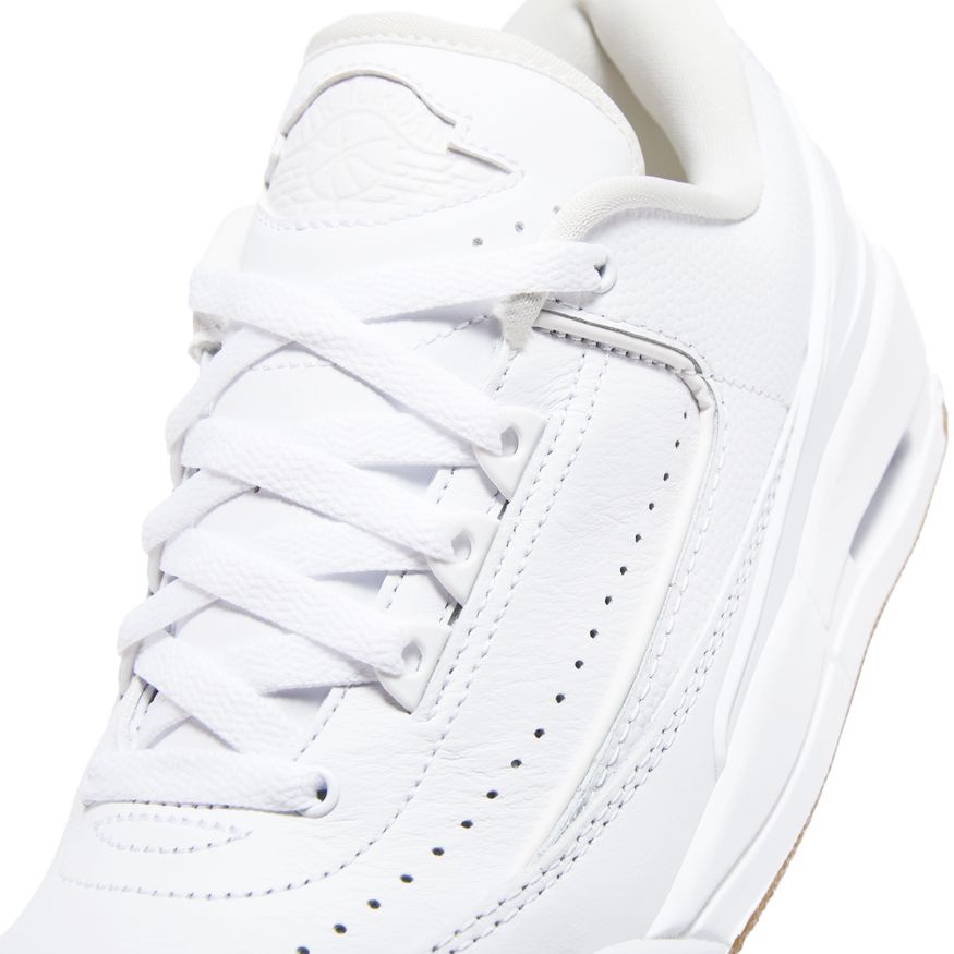 W Jordan 2/3 FZ4122-102 - Velora