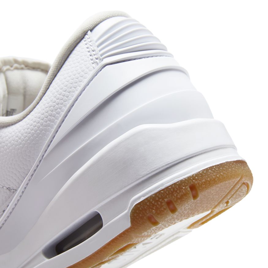 W Jordan 2/3 FZ4122-102 - Velora