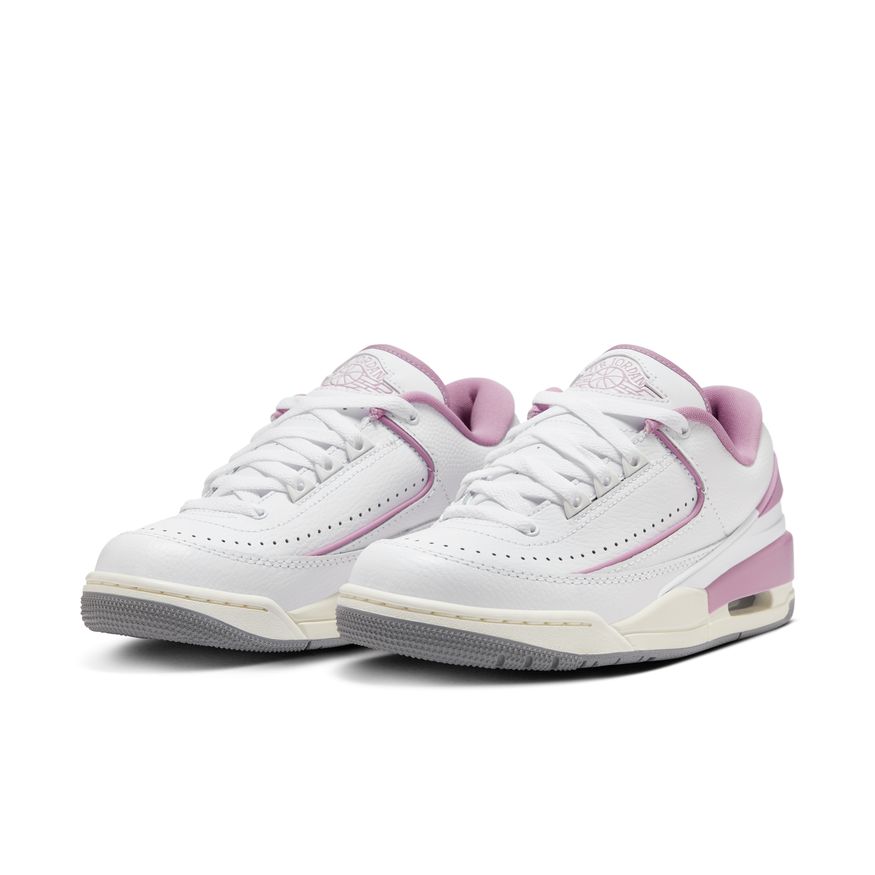 W Jordan 2/3 FZ4122-105 - Velora