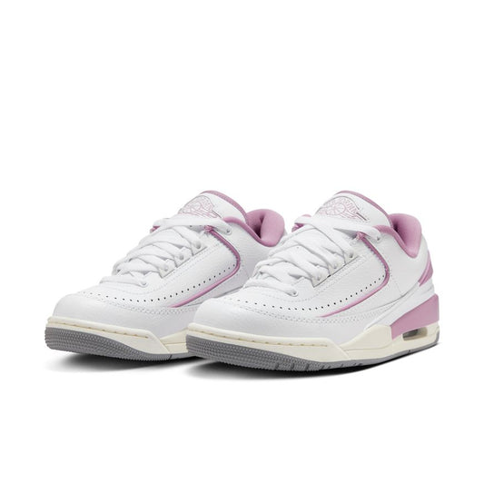 W Jordan 2/3 FZ4122-105 - Velora